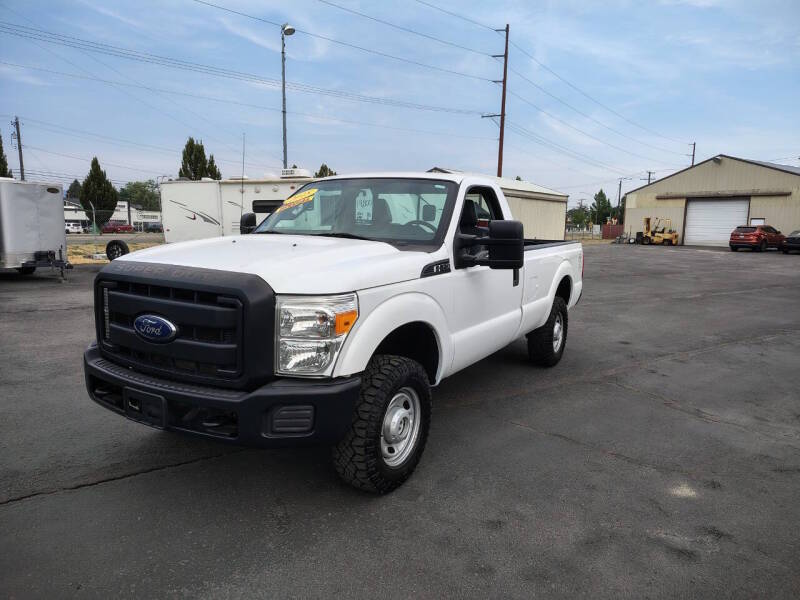ford f-250 super duty 2015 1FTBF2B68FED58222 image ford f-250 super duty 2015 1FTBF2B68FED58222 image